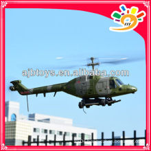 RC FPV 4CH Westland Lynx helicopter hubsan